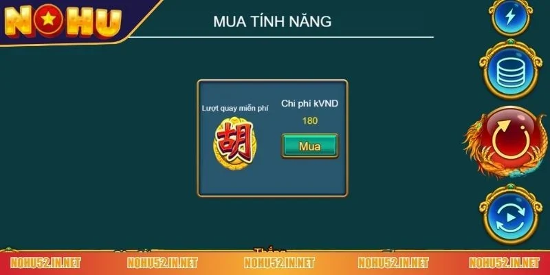 Mạt Chược Thắng