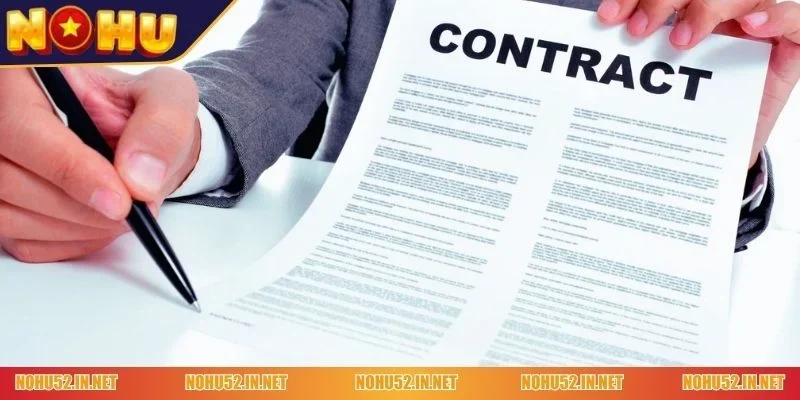 Miễn trừ trách nhiệm