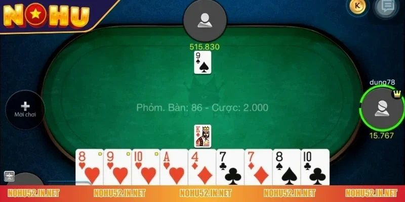 Ù Khan trong Tá Lả là gì?