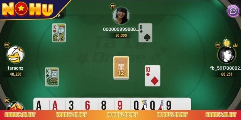 Ù Khan trong Tá Lả là gì